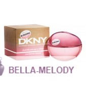 DKNY Be Delicious Fresh Blossom Eau So Intense