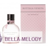 Bottega Veneta Eau Sensuelle