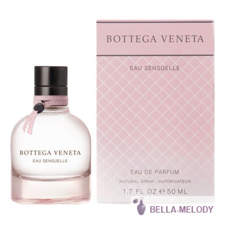 Bottega Veneta Eau Sensuelle 22