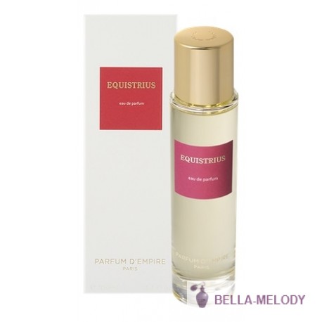 Parfum d`Empire Equistrius 22