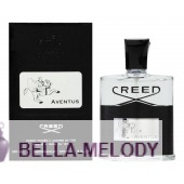 Creed Aventus