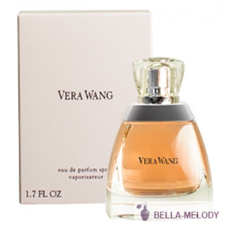 Vera Wang for women 22