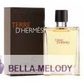 Hermes Terre D'Hermes Pour Homme