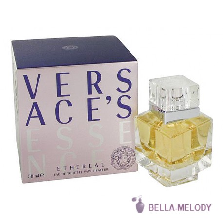 Versace Essence Etheral 22