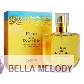 Caron Fleur De Rocaille