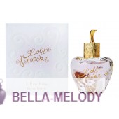 Lolita Lempicka L’Eau Jolie