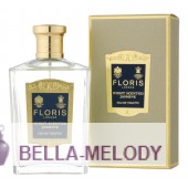 Floris Night Scented Jasmine