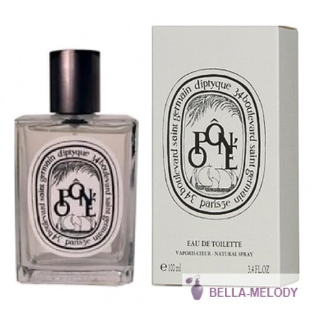 Diptyque Opone 22