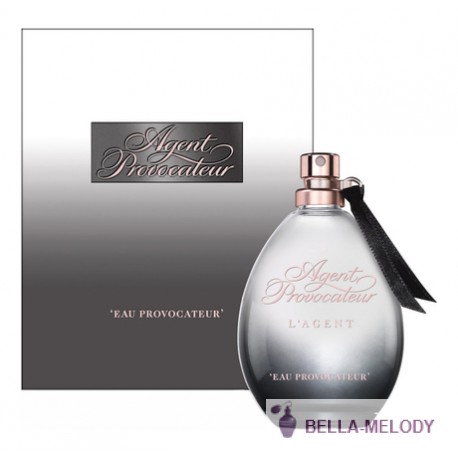 Agent Provocateur L'Agent Eau Provocateur 22