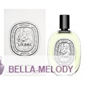 Diptyque Eau De Lierre