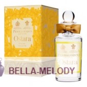 Penhaligon's Ostara