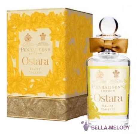 Penhaligon's Ostara 22