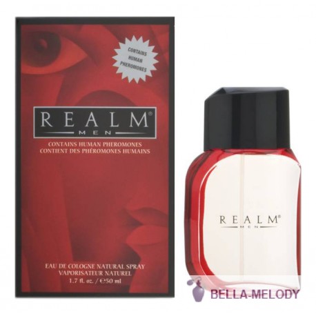 Erox Realm Men 22