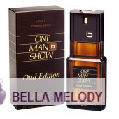 Jacques Bogart One Man Show Oud Edition