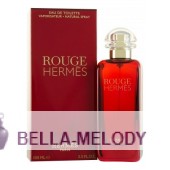 Hermes Rouge