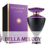 Bvlgari Ashlemah