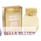 Erox Realm Intense For Women