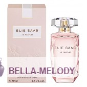 Elie Saab Le Parfum Rose Couture