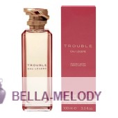 Boucheron Trouble Eau Legere