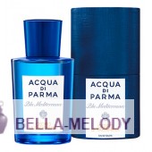 Acqua Di Parma Cedro Di Taormina