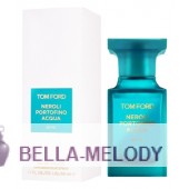 Tom Ford Neroli Portofino Acqua