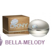 DKNY Be Delicious Sparkling Apple