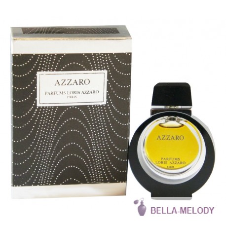 Azzaro Винтаж 22