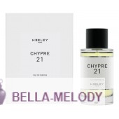 Heeley Chypre 21