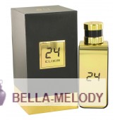 ScentStory 24 Elixir Gold