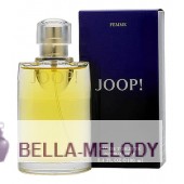 Joop Femme