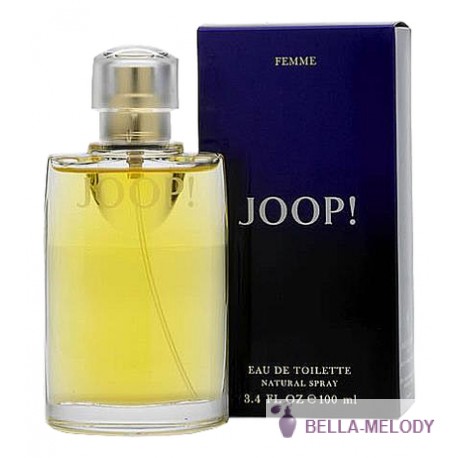 Joop Femme 22