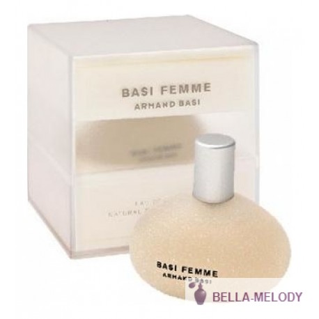 Armand Basi Basi Femme 22