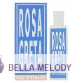 Eau D'Italie Rosa Greta