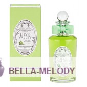 Penhaligon's Lily Of The Valley