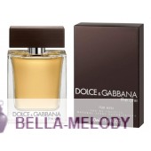 Dolce Gabbana (D&G) The One For Men