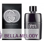 Gucci Guilty Intense Pour Homme