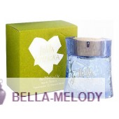 Lolita Lempicka Au Masculin Men