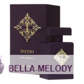 Initio Parfums Prives High Frequency