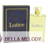 Prism Parfums Lutece