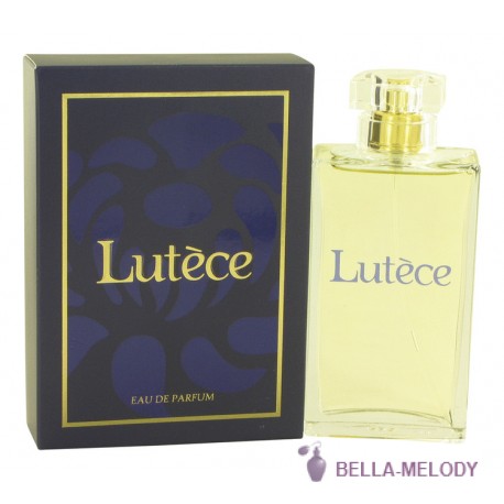 Prism Parfums Lutece 22