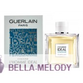 Guerlain L'Homme Ideal Cologne