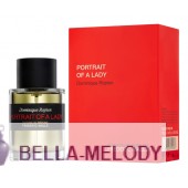 Frederic Malle Portrait Of A Lady