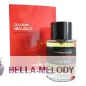 Frederic Malle Cologne Indelebile