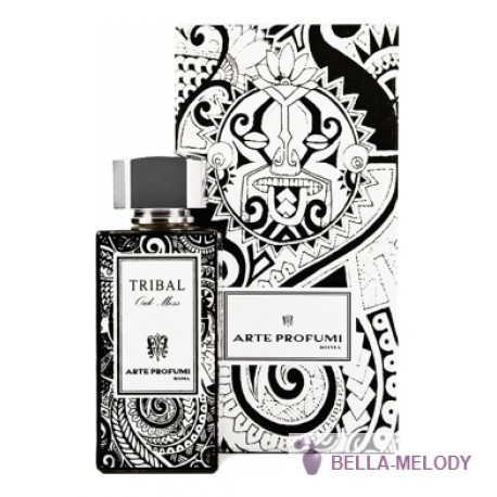 Arte Profumi Tribal 22