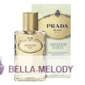 Prada Infusion D'Iris Absolue