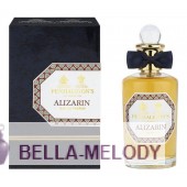 Penhaligon's Alizarin