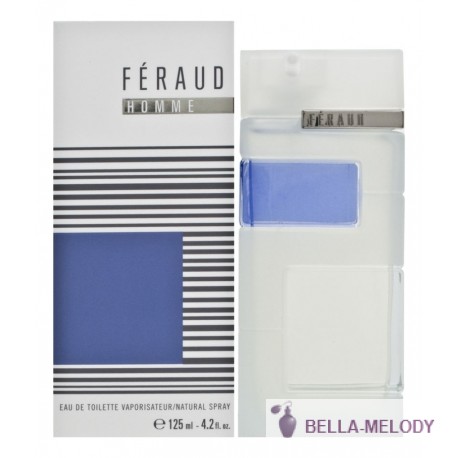 Feraud Homme 22