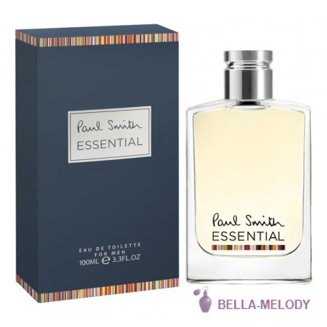 Paul Smith Essential 22