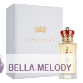 Royal Crown Les Petits Coquins