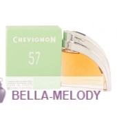 Chevignon 57 Chevignon Винтаж